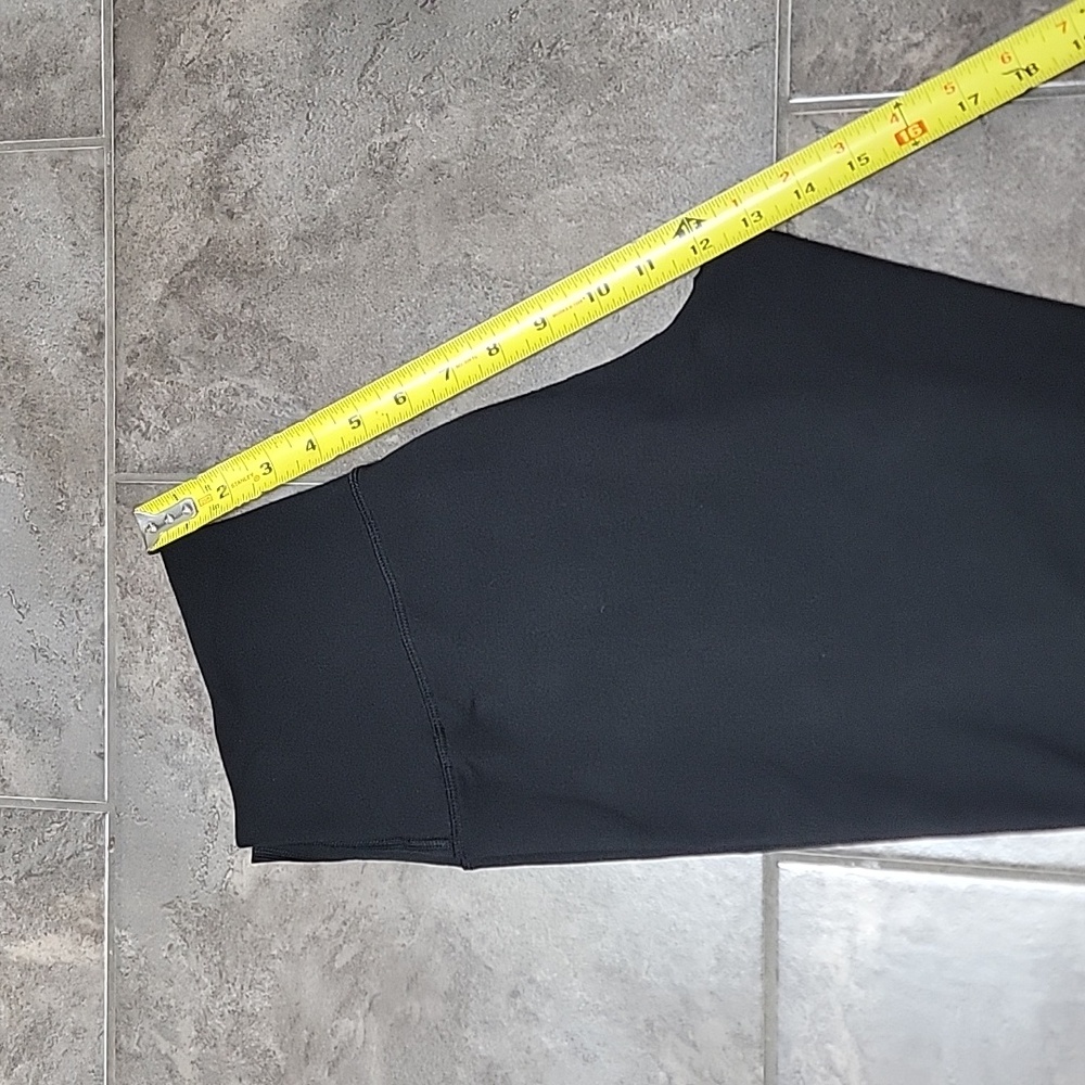 Hi rise Aerie legging - Picture 6 of 8